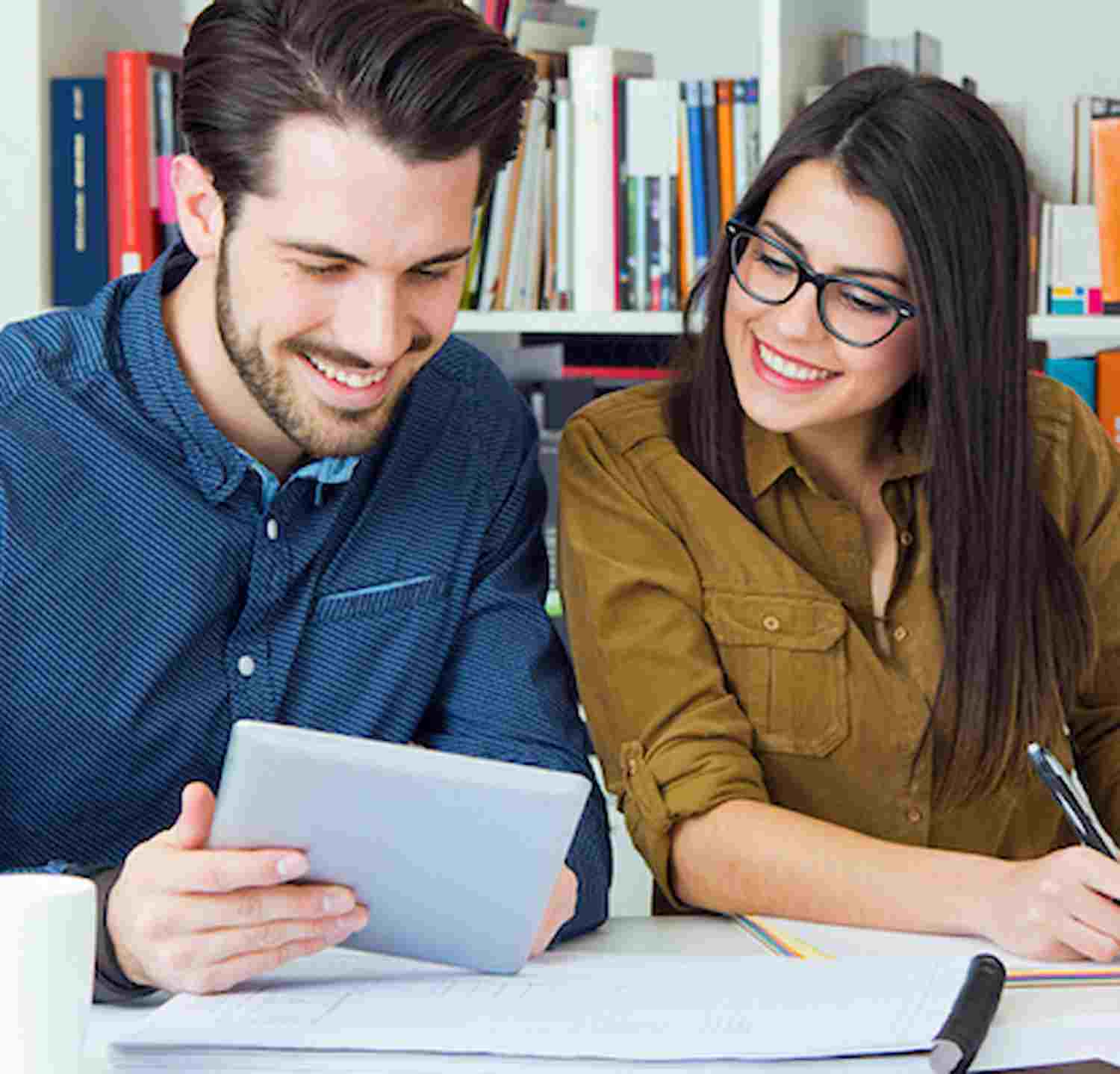 ¿Cuál es la diferencia entre maestría y un doctorado?